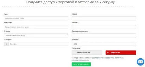 Пароль всей страны