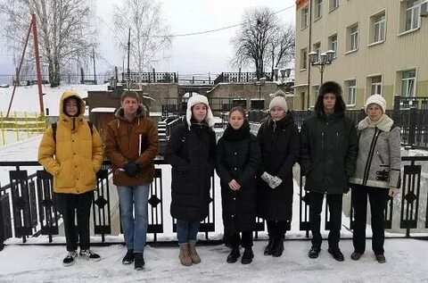 25 верхам