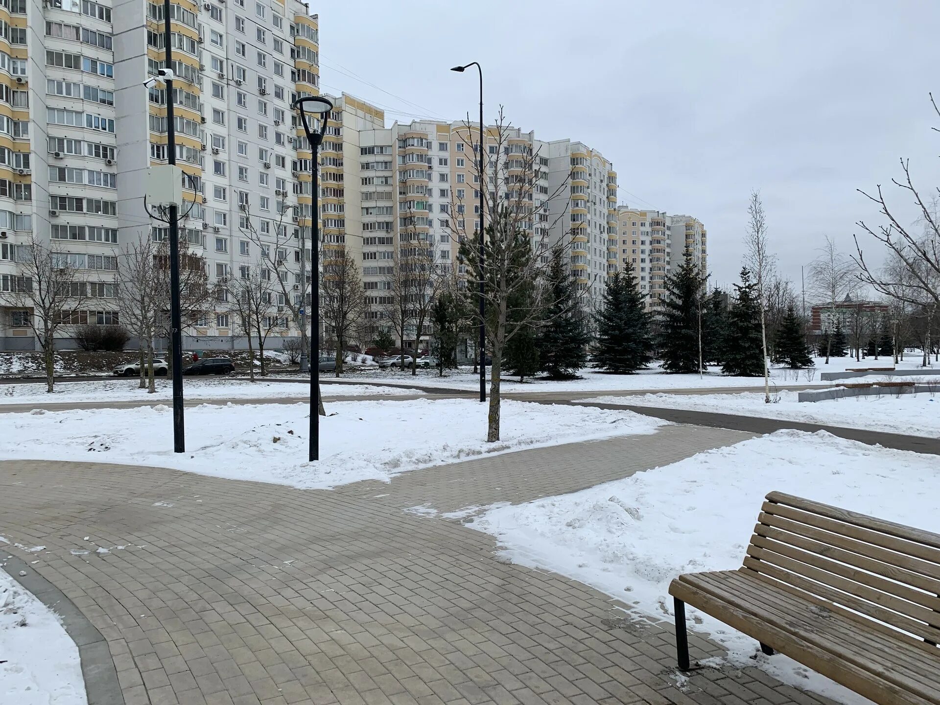 Москва, бартеневская ул. Южное бутово ул бартеневская. Южное бутово бартеневская. Южное бутово бартеневская 9. Южное бутово бартеневская 9.