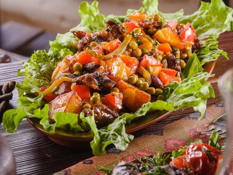 хоровац армянский. армянская кухня керусус. настоящие армянские рецепты. дабак армянское блюдо. баде мезе армянское.