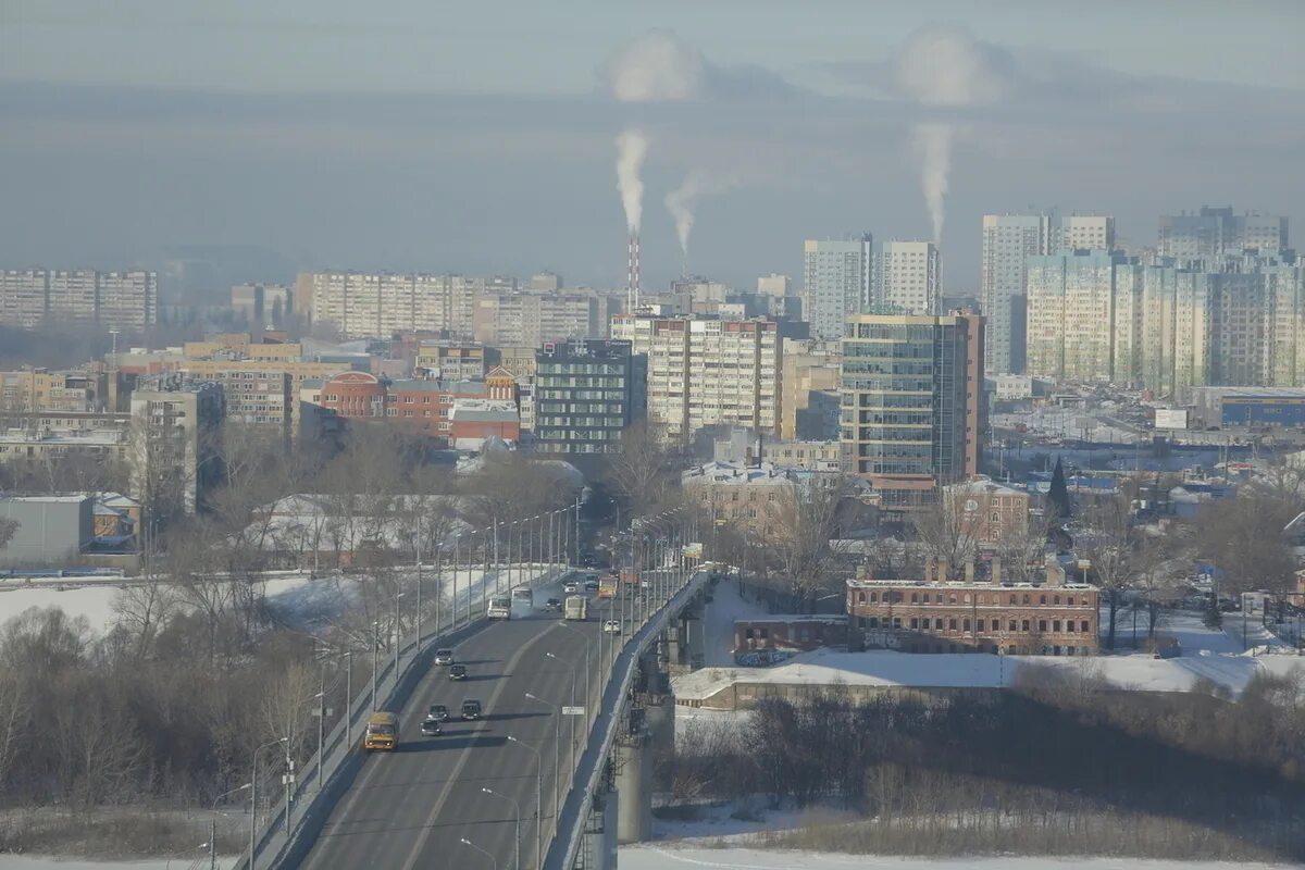 Экология региона нижегородской. Завод загрязнения атмосферы Нижний Новгород. Нижний Новгород загрязненный. Нижний Новгород экология. Загрязнение атмосферного воздуха в Нижнем Новгороде.