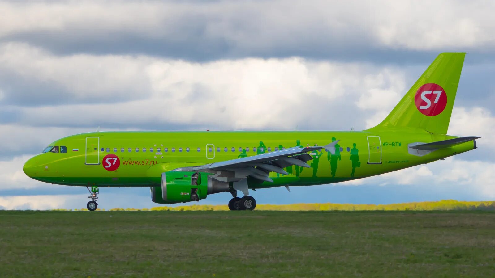 S7 cargo x-plane. A310 x plane 11. S7 x plane. Boeing 737-800 s7 x plane 11. S7 x plane.