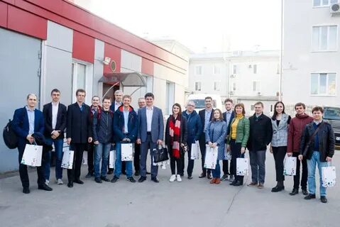 Нпп динамика