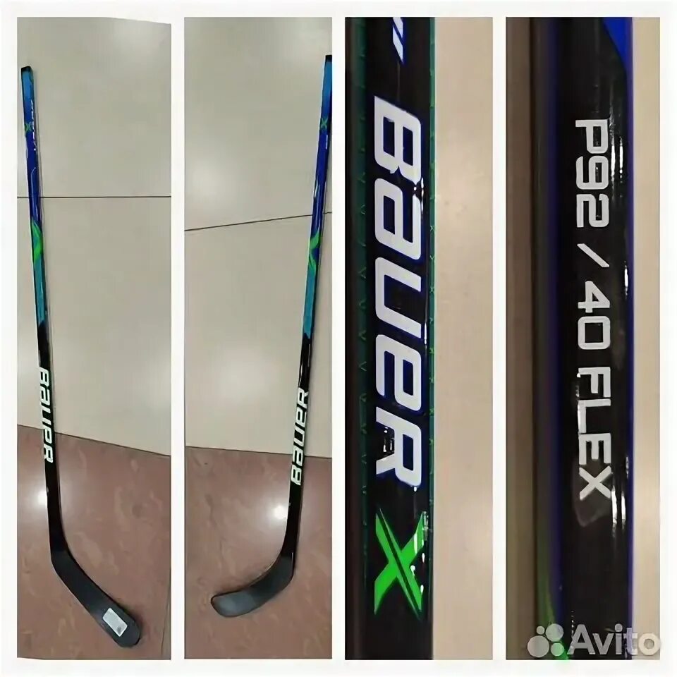 Клюшка Bauer p92 40 Flex. Клюшка Bauer Vapor Prodigy Flex 40. Bauer x3 клюшка Флекс 85. Клюшка 30flex, Bauer hyp2rlite 30flex p92 r. Флексы клюшек бауэр