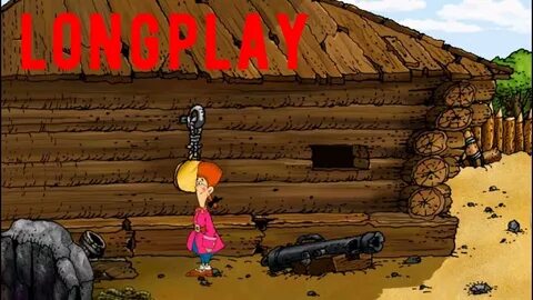 Сокровищ игра прохождение