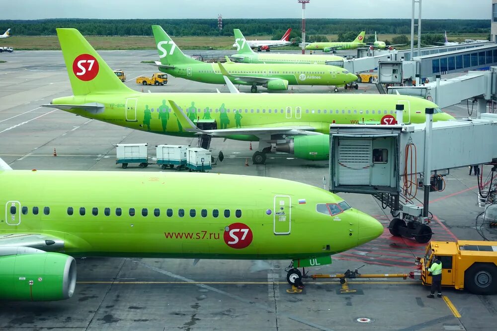 Самолет s7 ONEWORLD. Самолёты авиакомпании s7 Airlines. S7 Airlines пассажиропоток. S7 ONEWORLD 737.