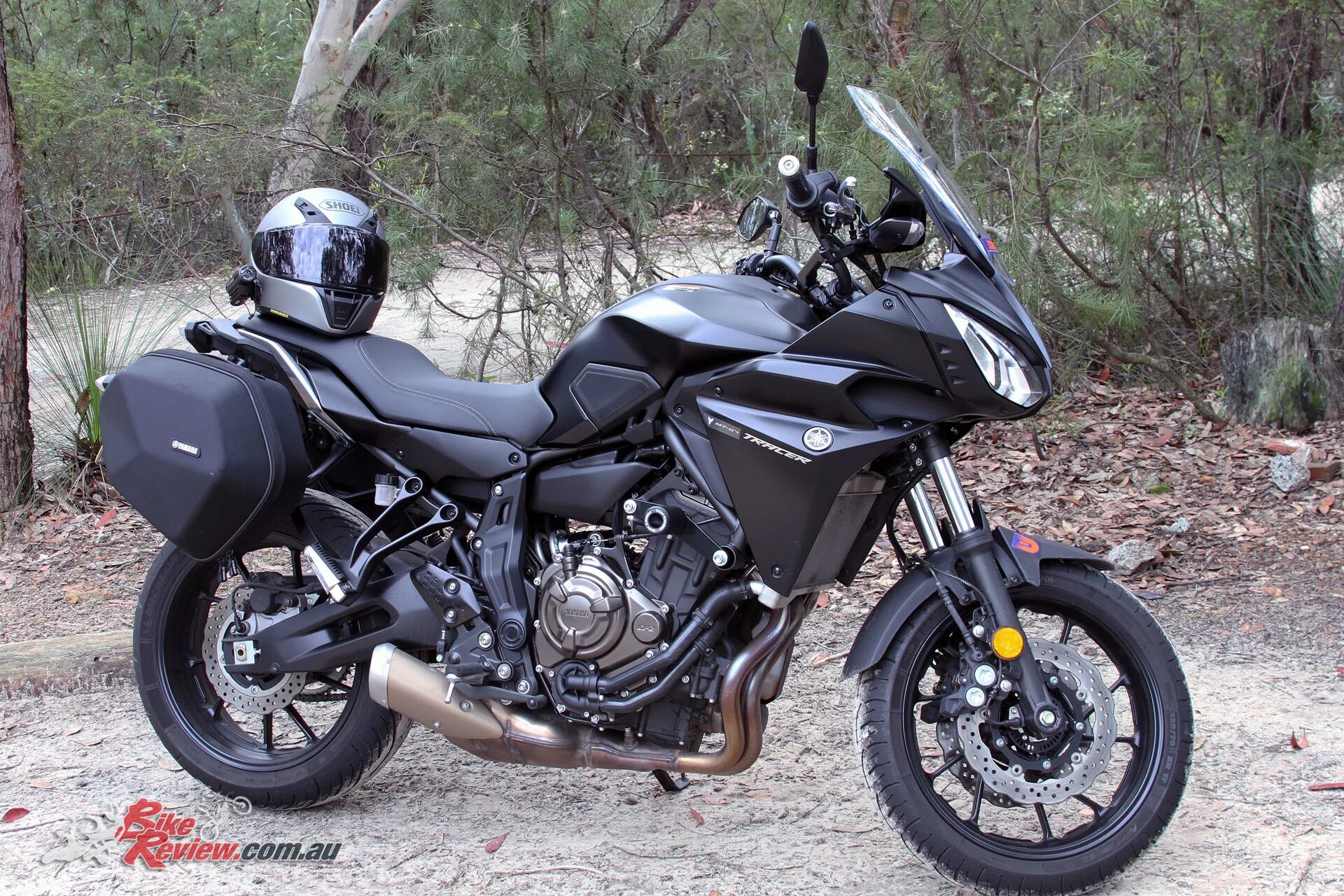 Yamaha MT 07 Tracer. Yamaha mt07 Tracer gt. Yamaha MT 700. Yamaha MT-07 New.