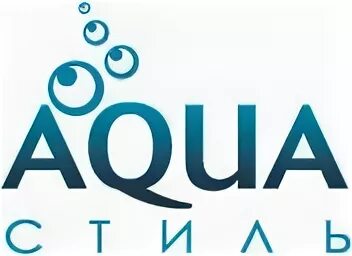 Reviews of Akva-Stil, Samara Region, Tolyatti, Avtozavodskoye Highway, 26 - Yand