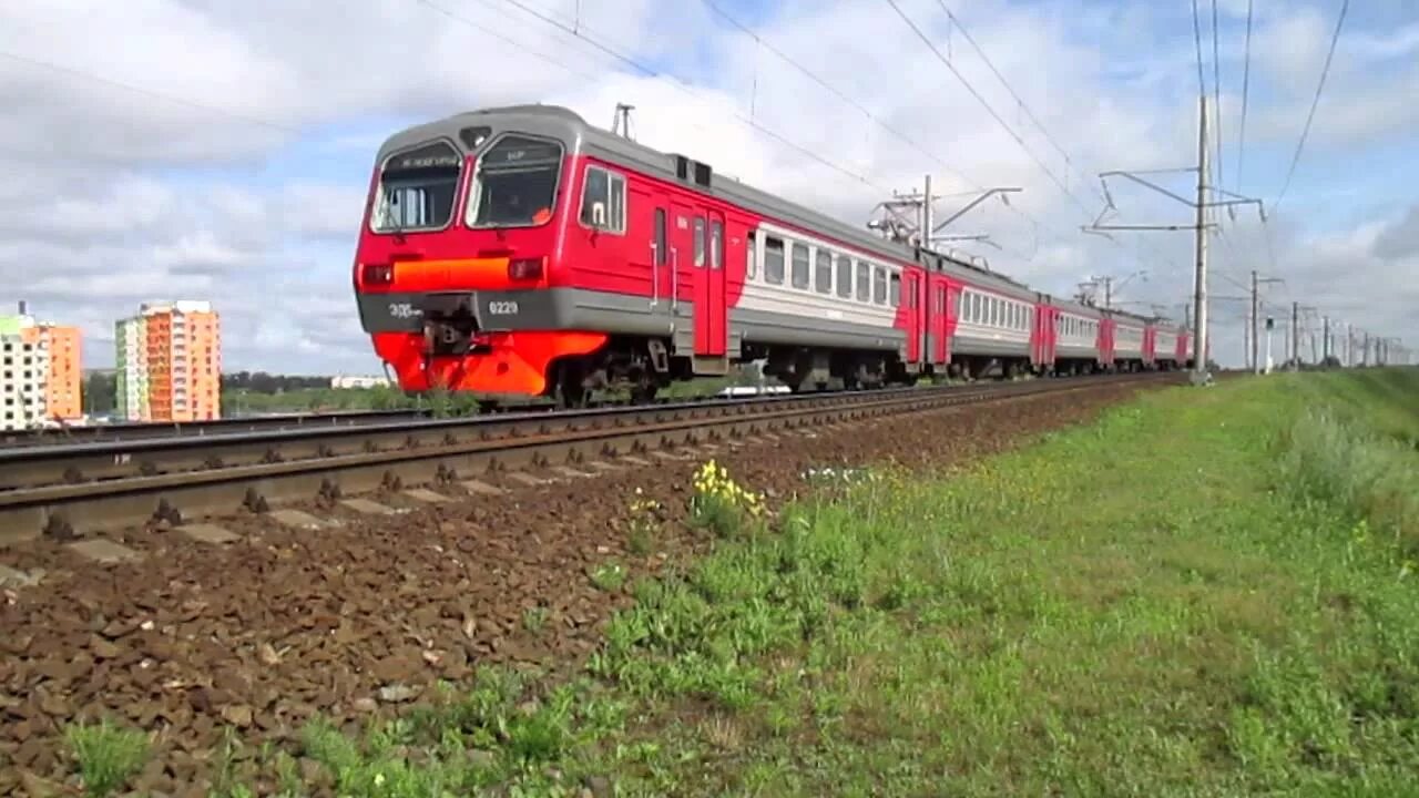 Эд9м Нижний Новгород. Эд9м 0229. Эд9м Нижний Новгород. Арзамас. Эд9м ГЖД.