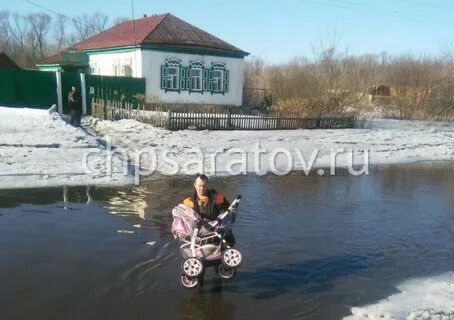 Погода атаевка уфа