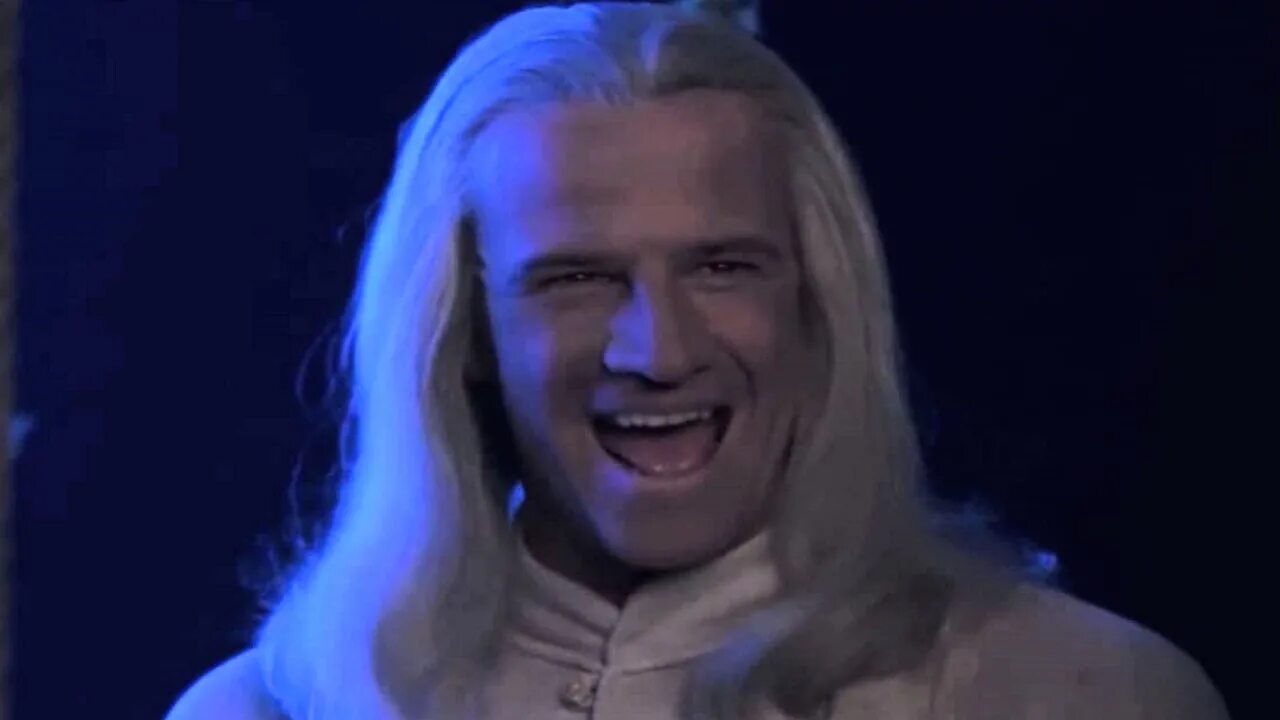 Ващее