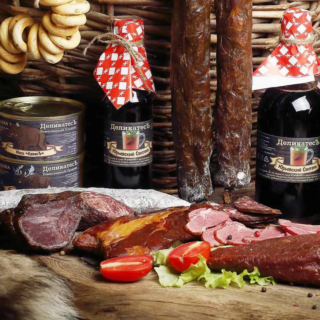 Дыня золотистая // уральский дачник. Свекла русский деликатес цилиндра. Морковь негритянка. Компания корона сервис русский деликатес. Семена арбуз "русский размер" f1, 3 шт.