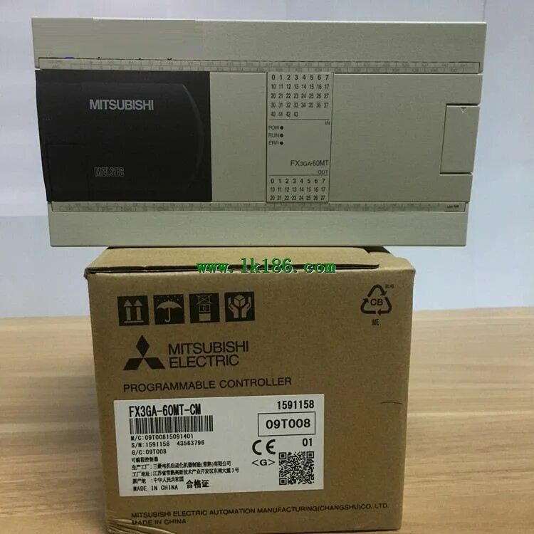 Amd fx 6120. Fx3u-enet. Fx 3 характеристики. Fx 3 характеристики. Fx 3 характеристики.