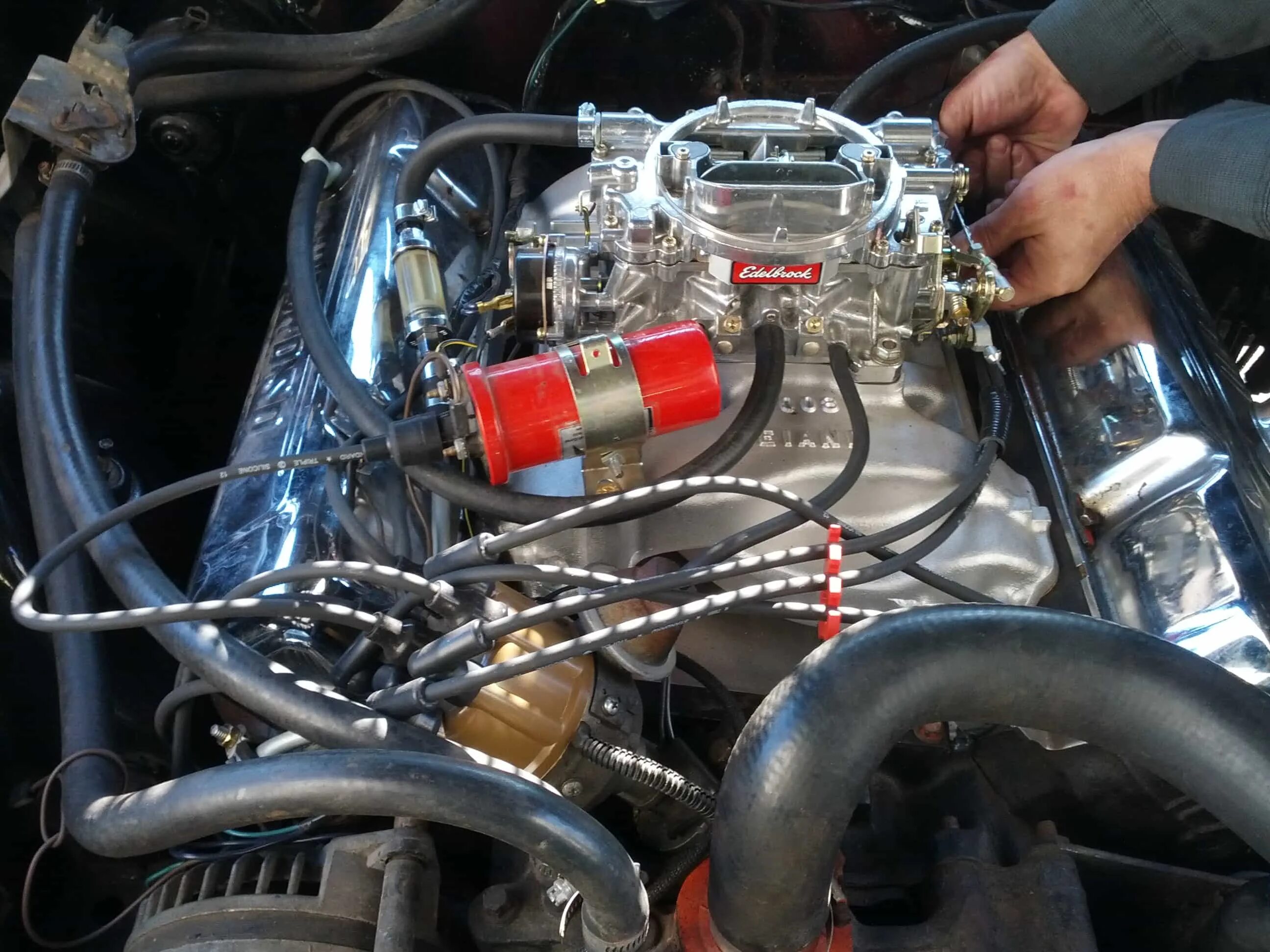 Engine tune. Кастом двигатель chevy chevelle. 2jz camaro. Toyota supra двигатель 2jz-gte. Tuning engine.