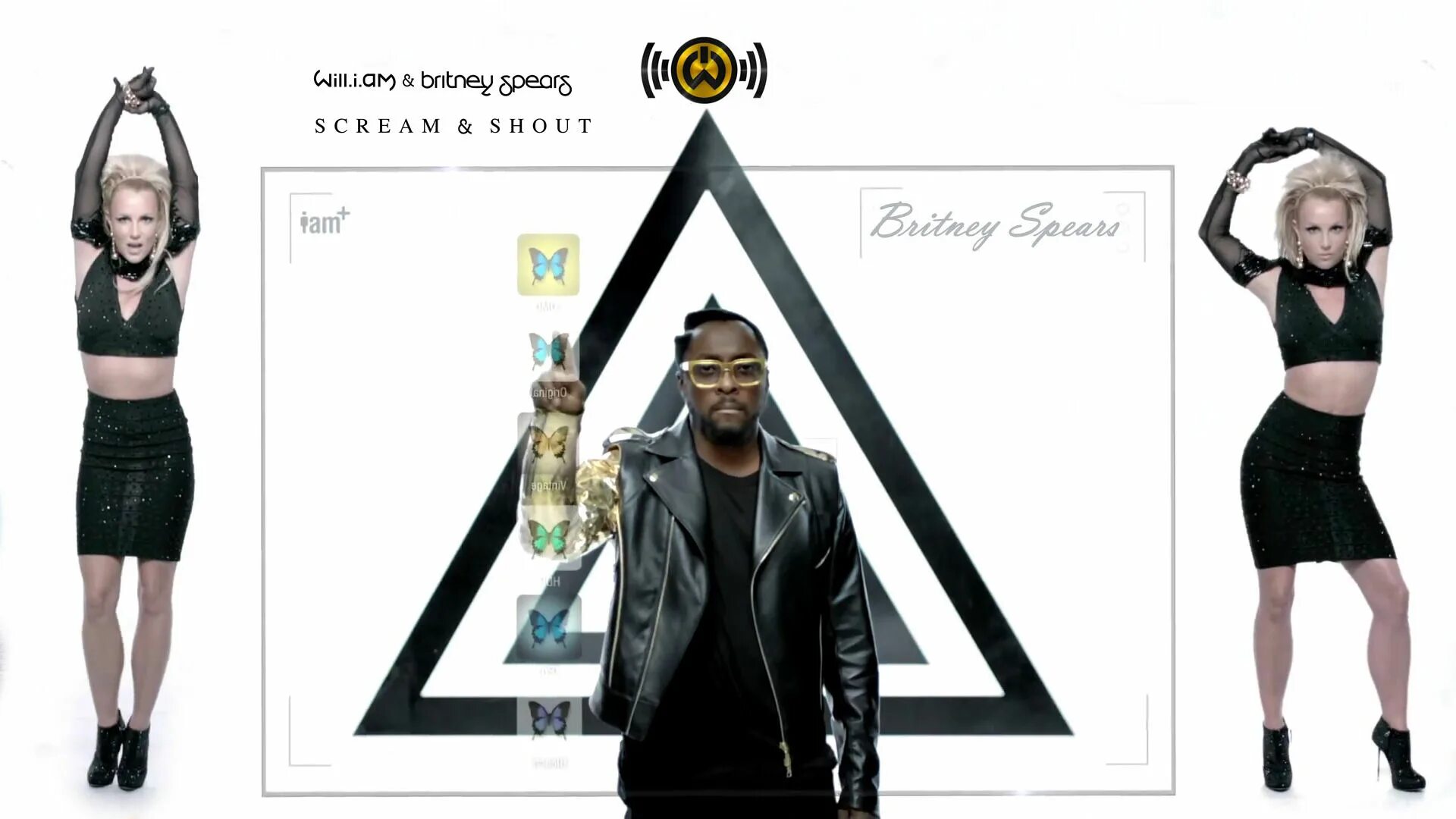 Голди твист. Beagle. Футаж beatles. Битлз твист энд шаут. Твист энд шаут.