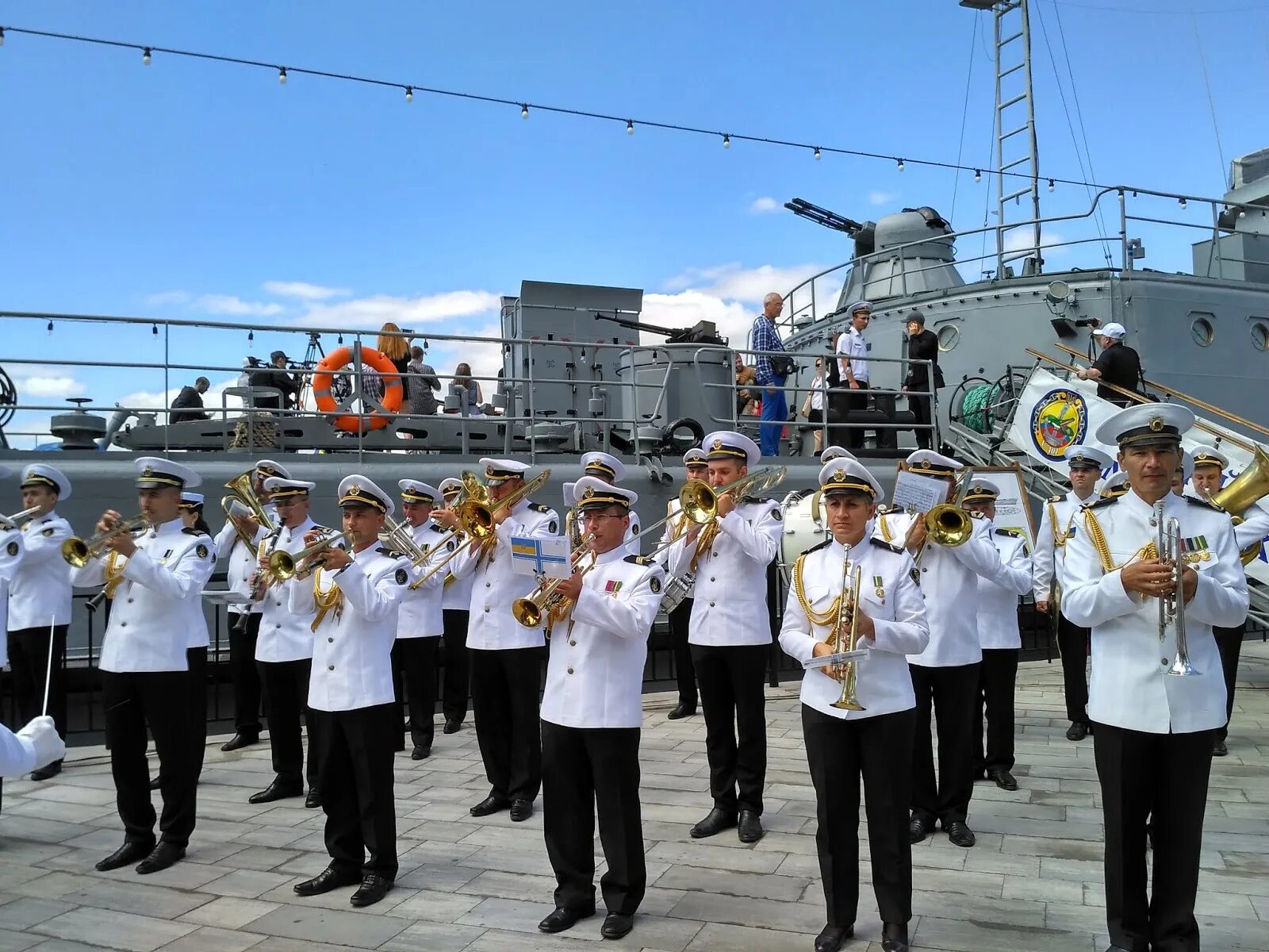 День вмс. Николаев город Корабелов. День военно-морских сил Ири. Профессиональные праздники ВМС РФ. День города Николаева 2018 Украина.