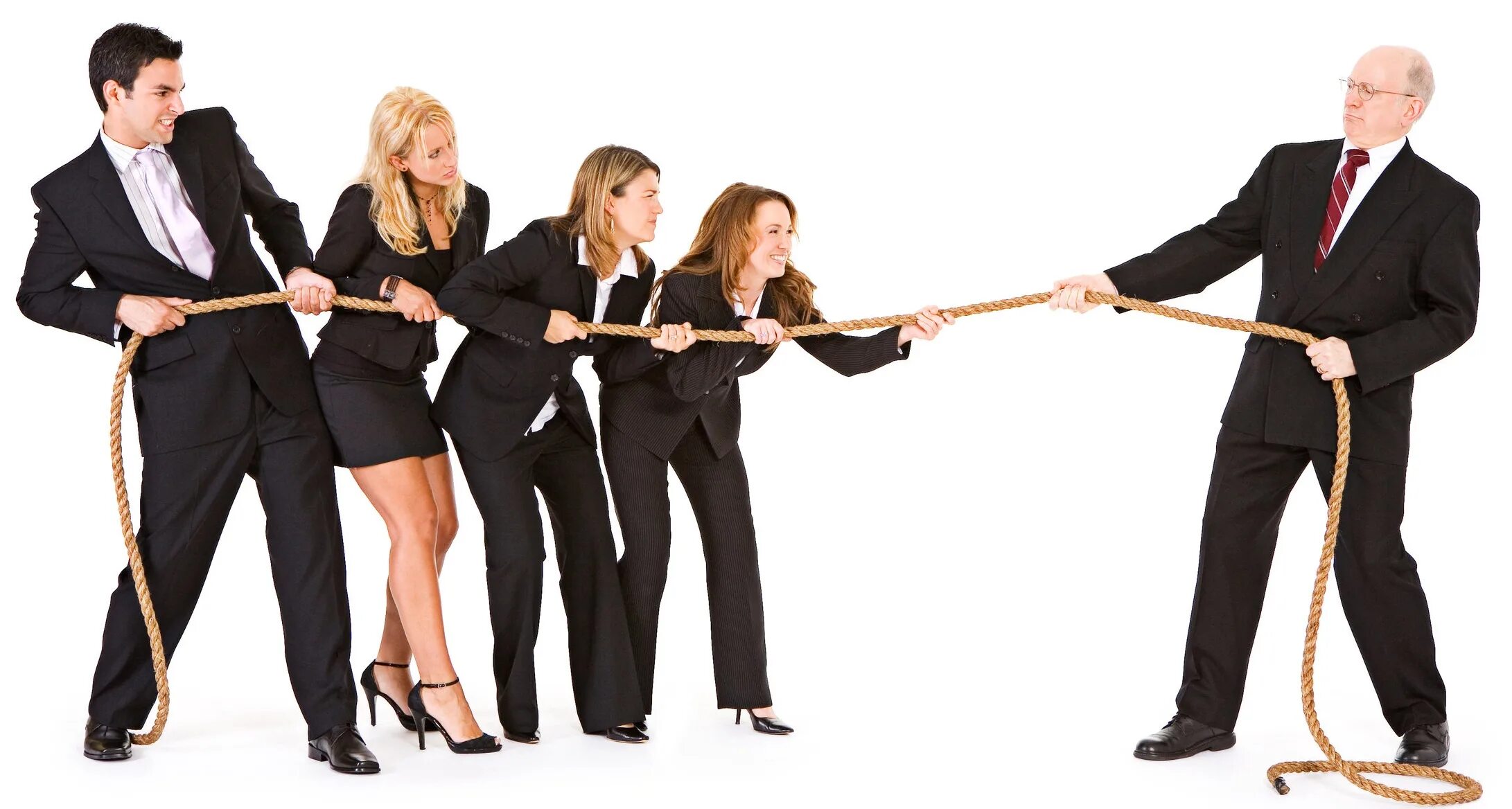 Аудитория человечки. Властная пирамида. Пассивное меньшинство. Конфликт в коллективе. Конфликт в коллективе.