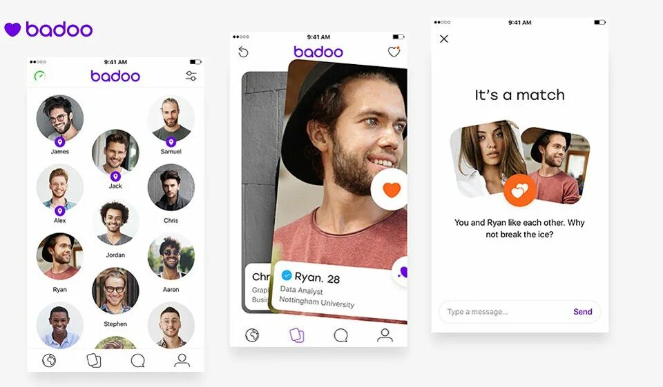 Баддо. Badoo. Badoo приложение. Страничка баду. Интерфейс приложения Badoo.