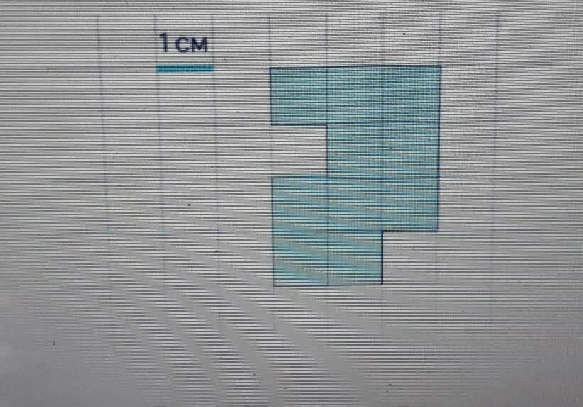 Площадь фигуры если 1 клетка 1 см. Найдите площадь фигуры. Найти площадь фигуры 1 клетка 1 ССМ. Найдите площадь фигуры на клетках. Найдите площадь фигуры на рисунке.