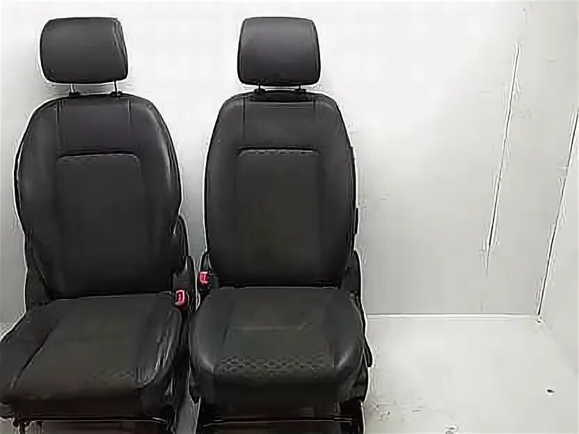 Сиденья шевроле каптива с140. Vag sport golf 4. Chevrolet captiva 7 мест. Сиденья chevrolet captiva. Салон vag sport golf 2.