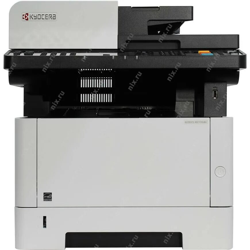 M2135dn driver. Kyocera m2235. мфу ecosys m2235dn. kyocera ecosys m2135dn. 2235dn kyocera.
