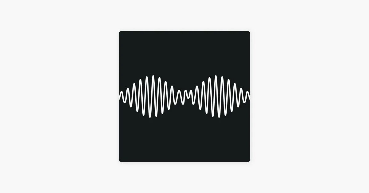 Arctic monkeys you call me when. Arctic monkeys волны. arctic monkeys постер. snap out of it arctic monkeys. arctic monkeys обложка.