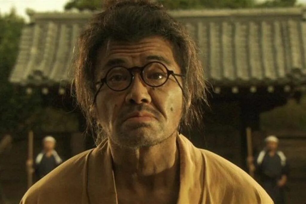 Матахачиро самурай сериал. Фильм 13 убийц ,япония самураи. Самурай фильм 1987. Самурай 2010. Самурай 2010.