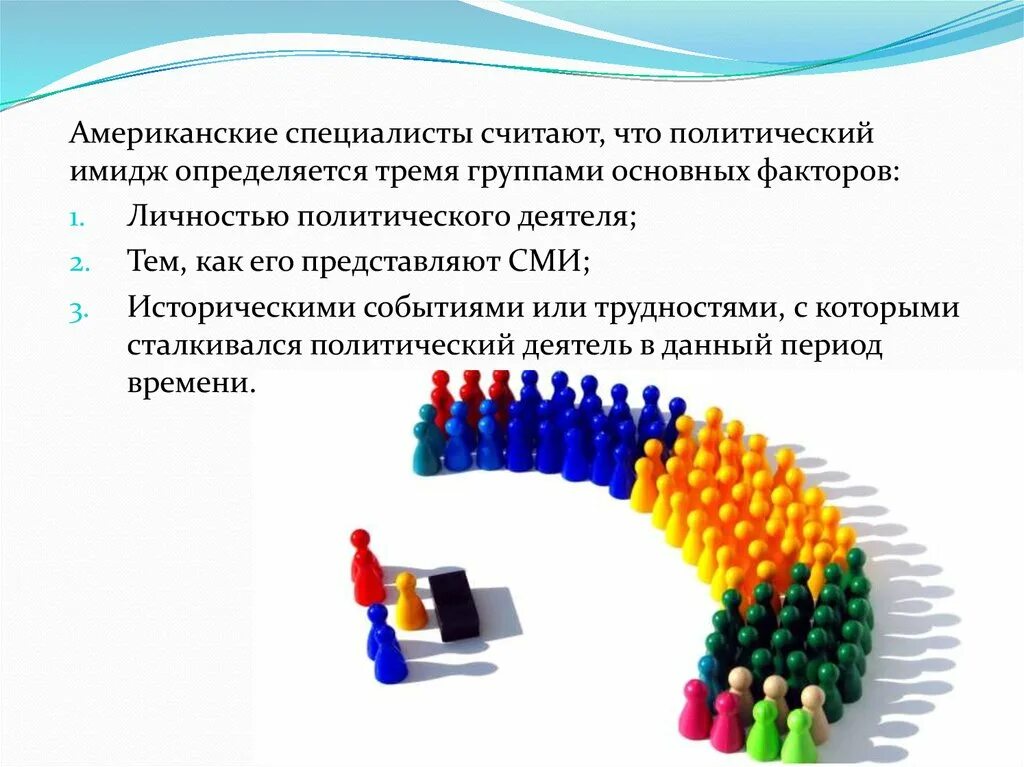 Технологии манипуляций массами. Тип наполеон соционика. Райгородский книги. Конструирование политической системы. Компоненты политической культуры.