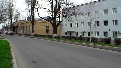 12 гимназия ставрополь