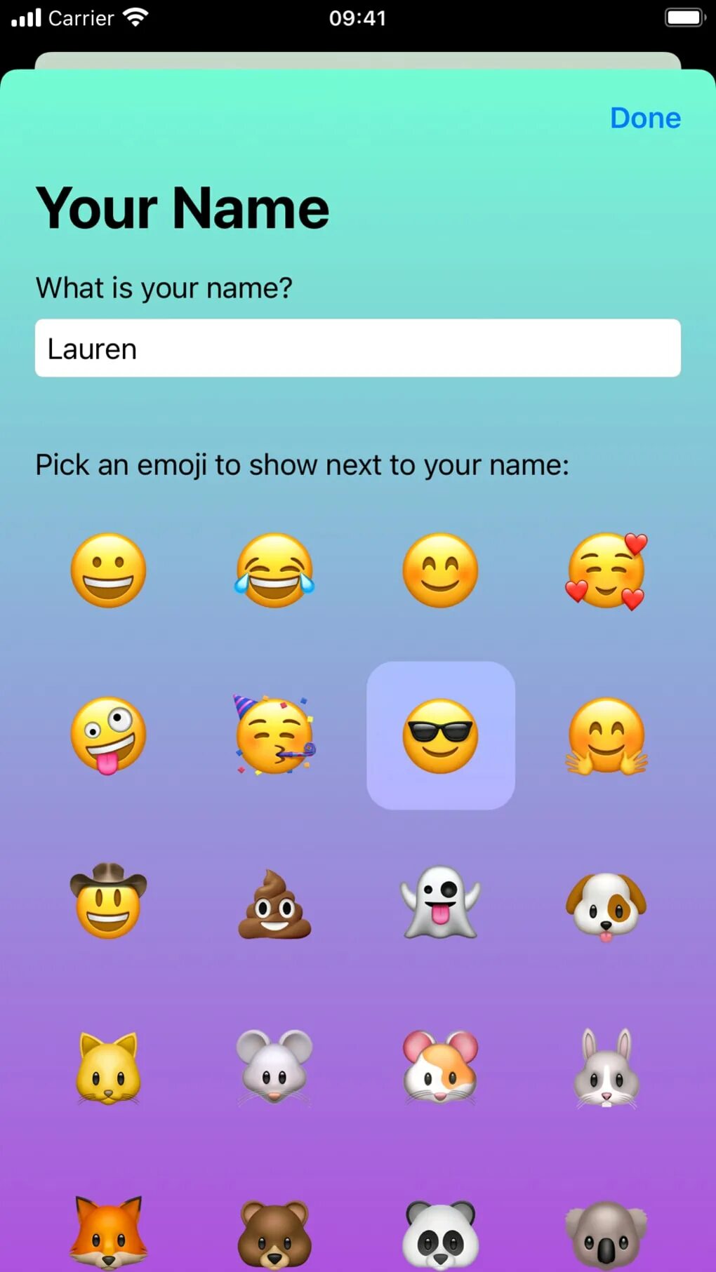 Приложение копилка. Приложение я коплю как на айфоне. Коплю на iphone. Тинькофф джуниор баланс 19 тысяч. Uds программа лояльности.