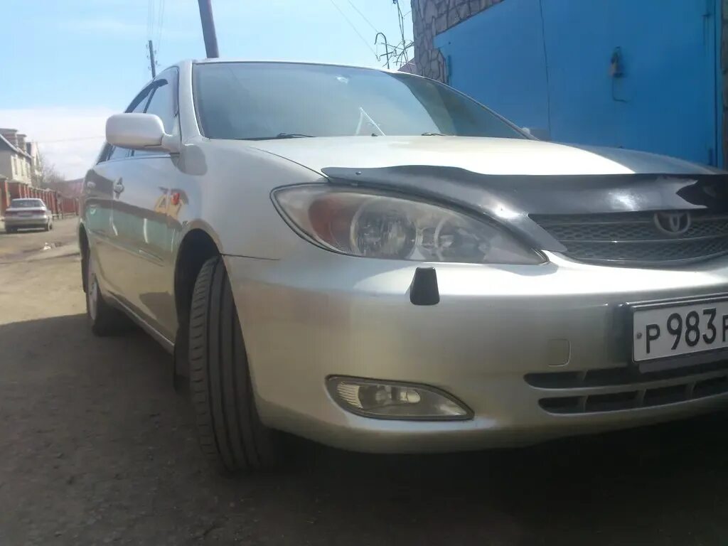 Камри горно алтайске. Toyota Camry 2002. Тойота Камри 30 3 литра. Тойота Камри Горно Алтайск. Камри 30 серебристая.