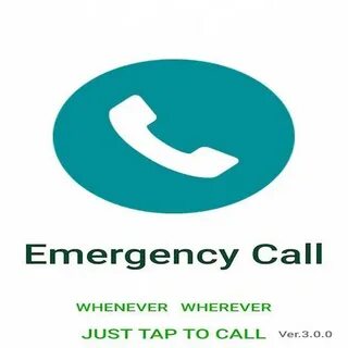 I that emergency call nearly midnight