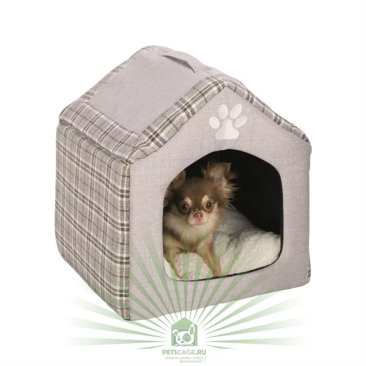 Домик для собак мелких. Домик для собаки. Мягкий домик для собачки. Домик для маленьких собак. Домик для собаки.