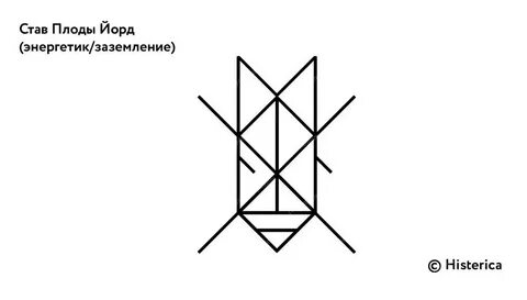 Став механизм