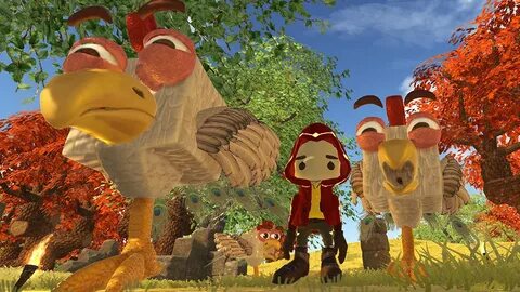 Chkn
