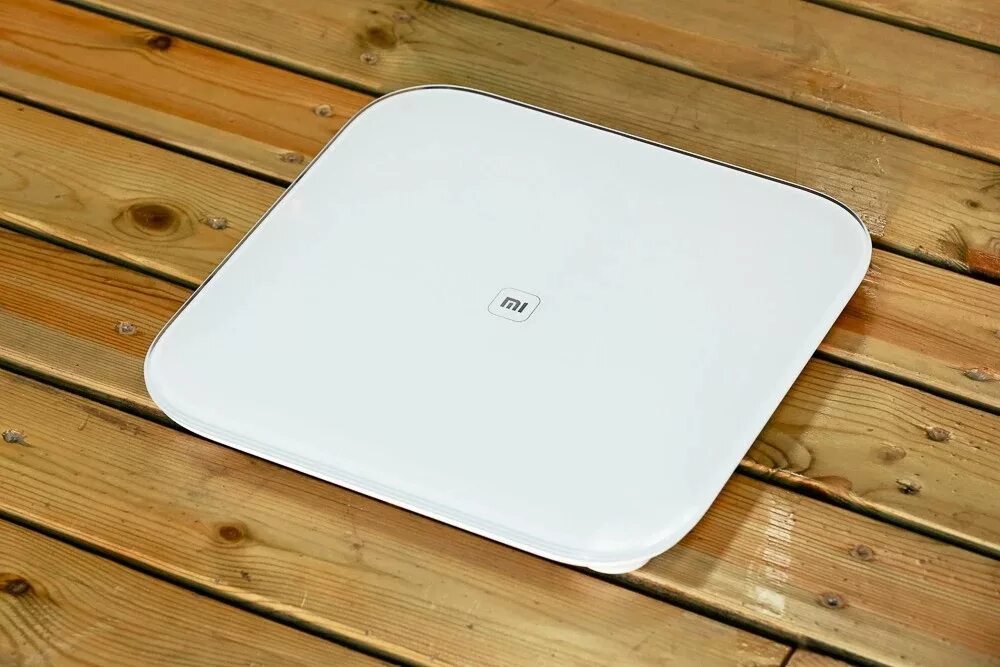 Весы Xiaomi mi Smart Scale 2. Весы напольные Xiaomi mi Smart Scale 2. Xiaomi mi Smart Digital Weight Scale 2. Xiaomi Smart Scale. Купить xiaomi mi весы