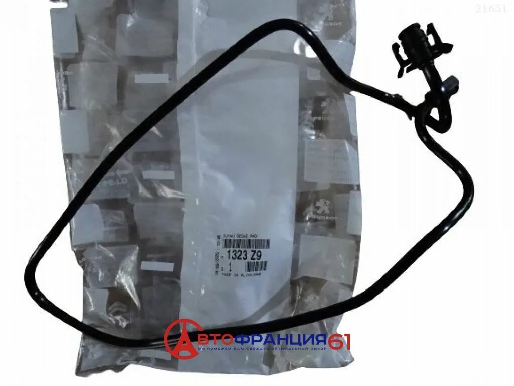 1323 1. 1323 t1. Citroen/peugeot 1323. Охлаждающая жидкость peugeot. Система охлаждения ситроен джампер 2.