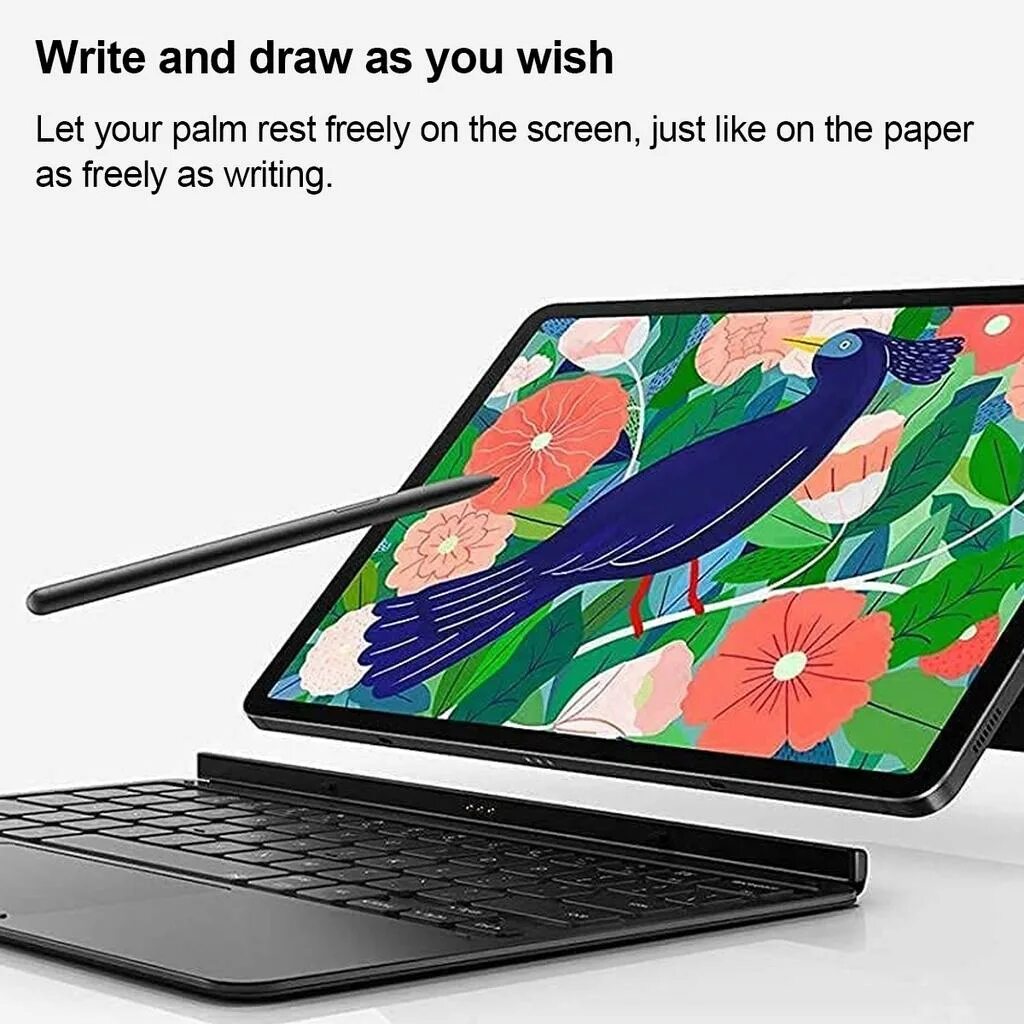 Samsung galaxy tab s 7 плюс. Samsung galaxy tab s7+ 12. Самсунг гелакси таб s7 128 gb lte. Samsung galaxy tab s7 fe 12. Самсунг s7+ планшет.