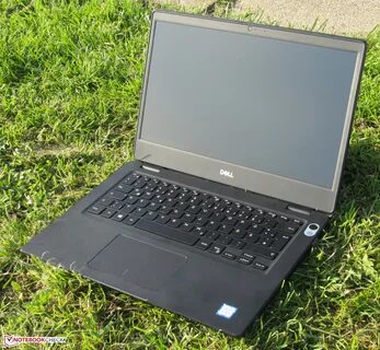 Dell vostro 3400