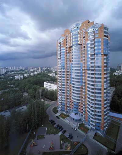 Ленинский 128. Ленинский проспект 128. москва ленинский проспект 128к1. ленинский просп., 128к1. ленинский проспект дом 128 корпус 1.