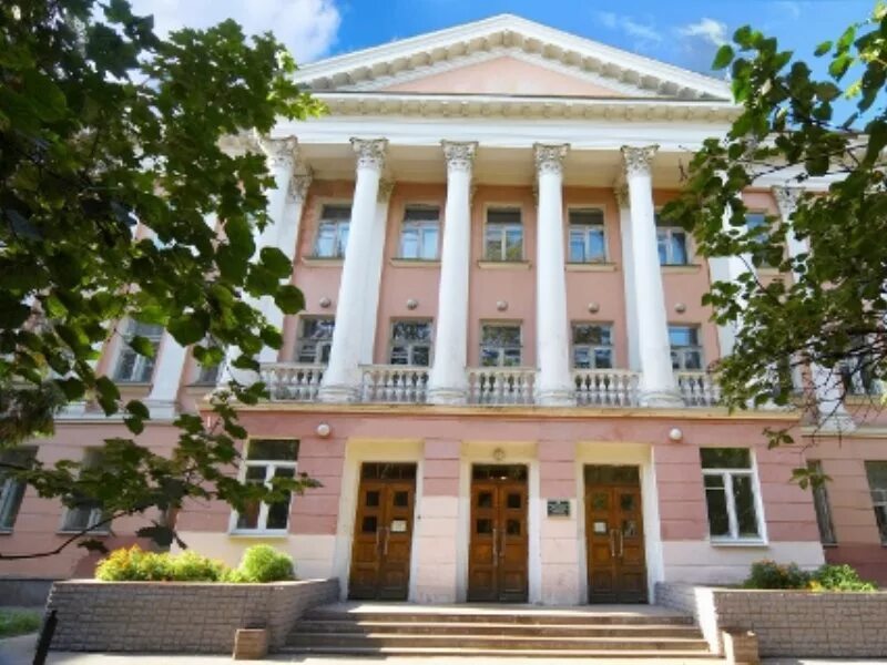 Санаторий имени Орловского, Кировск, цены на 2024 - бронируйте номера онлайн