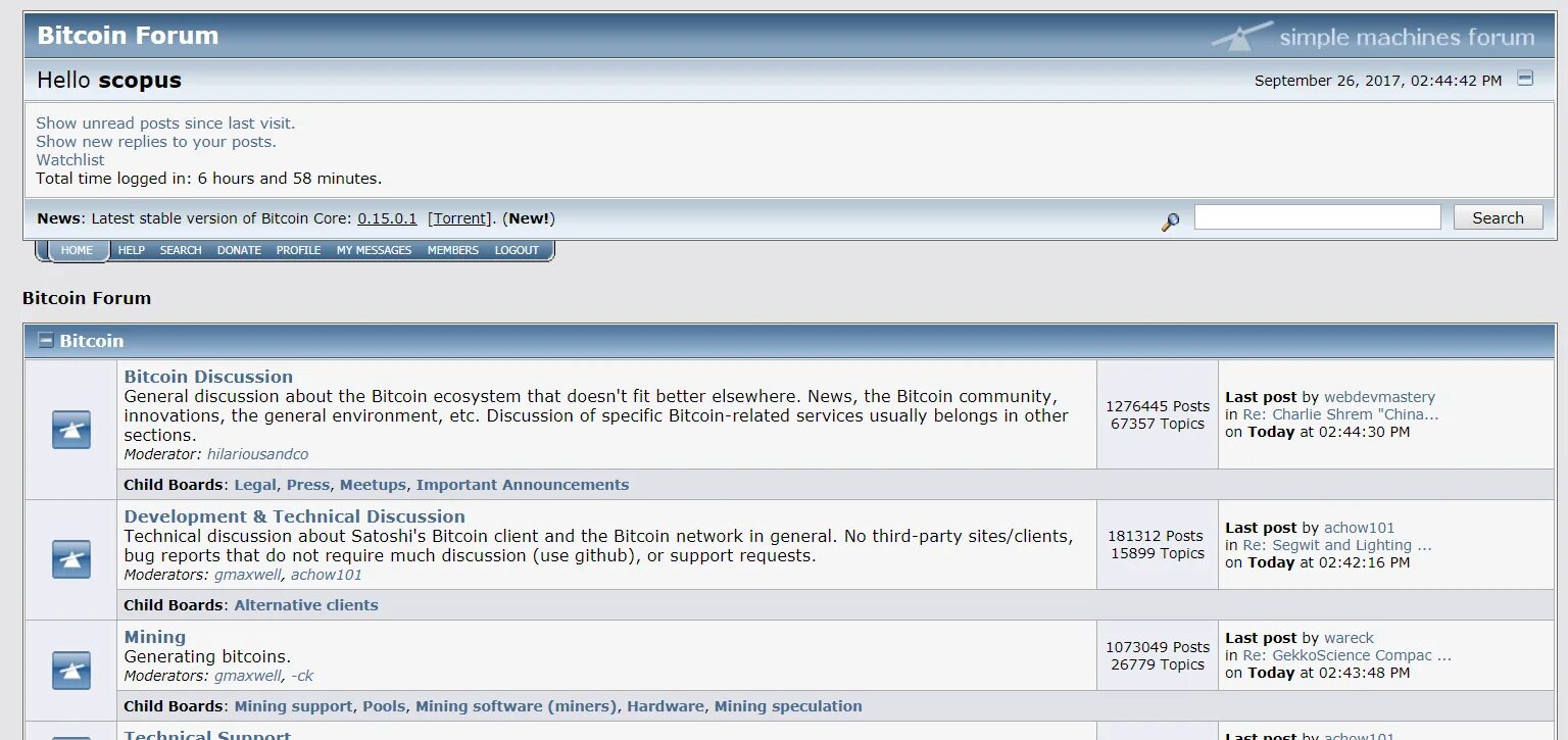 Forum forum php bd. Bitcointalk. топик bitcointalk. simple machines forum. bitcointalk logo png.