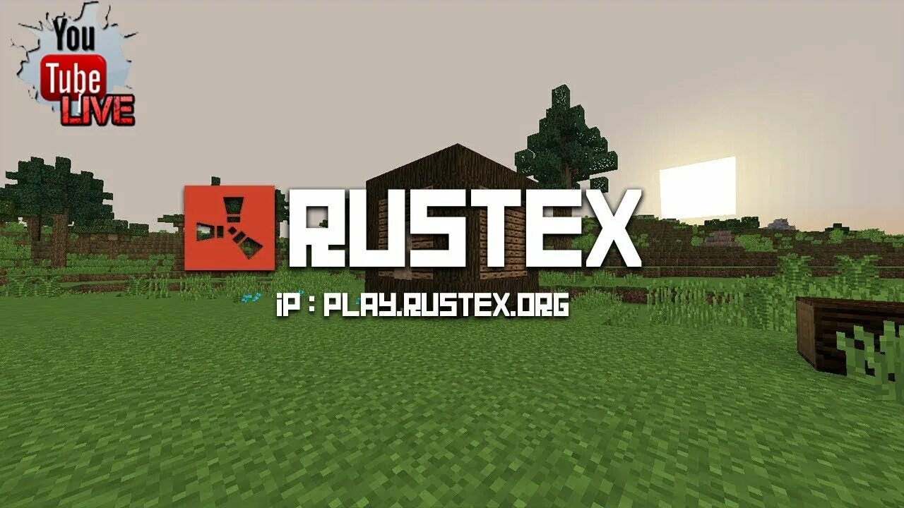 Сервер rustex remake. Сервер майнкрафт раст. раст в майнкрафте. раст в майнкрафте сервер.