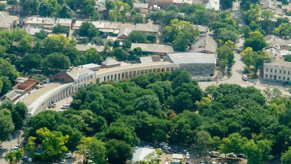 Торговые ряды таганрог. Торговый ряд таганрог. Гостиный двор таганрог. Торговый ряд таганрог. Александровские ряды таганрог.