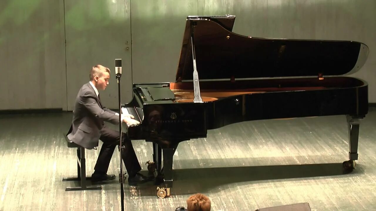 Композитор лист венгерская рапсодия. Ференц лист венгерская рапсодия. Ференц лист венгерская рапсодия номер 2. Ференц лист венгерская рапсодия 2. Лист.