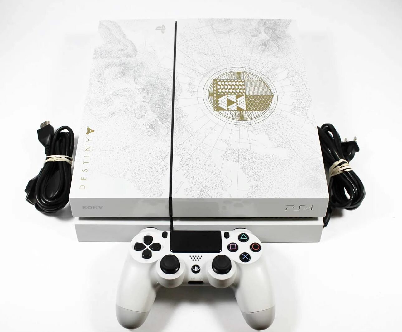 Ps4 Destiny Limited Edition. Дестини 2 пс4. Пс4 фат 500 ГБ белый. PLAYSTATION 4 Destiny Edition.