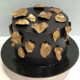 Тортоевский