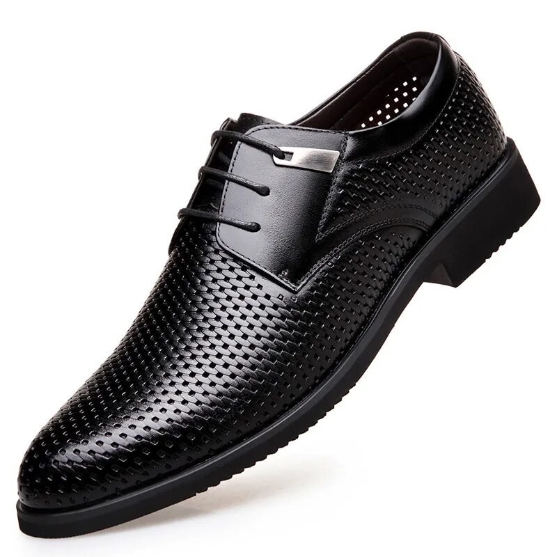Перфорированные туфли мужские. Bally мужские туфли со сквозной перфорацией. Мужские туфли rockport 10863126 с перфорацией. Летняя мужская обувь с перфорацией. Cuatro comforto мужские туфли перфорация.