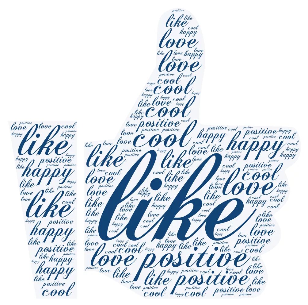 Wordart. Вордарт. wordart сервис. шрифты wordart. надпись wordart.