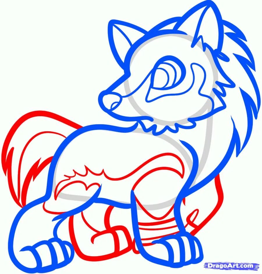 Нарисовать волка мультика. Волк рисунок. нарисовать волка. рисунок волка для срисовки. волк рисунок мультяшный.